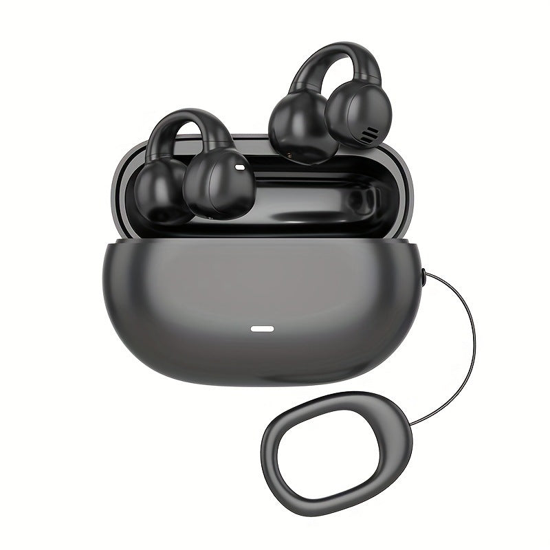 AURICULARES INALAMBRICOS PRO