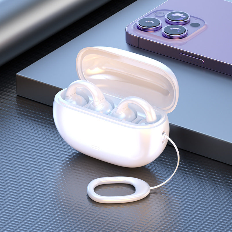 AURICULARES INALAMBRICOS PRO