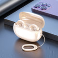 AURICULARES INALAMBRICOS PRO