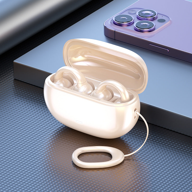 AURICULARES INALAMBRICOS PRO