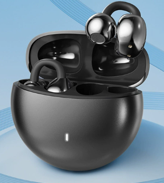 AURICULARES INALAMBRICOS PRO