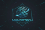 MUNDOTECH - Inicio